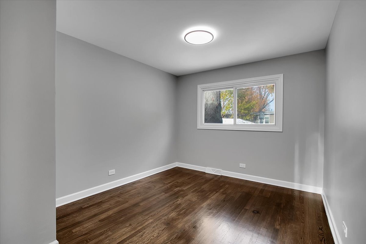 11524 S Kildare Avenue, Alsip, IL 60803