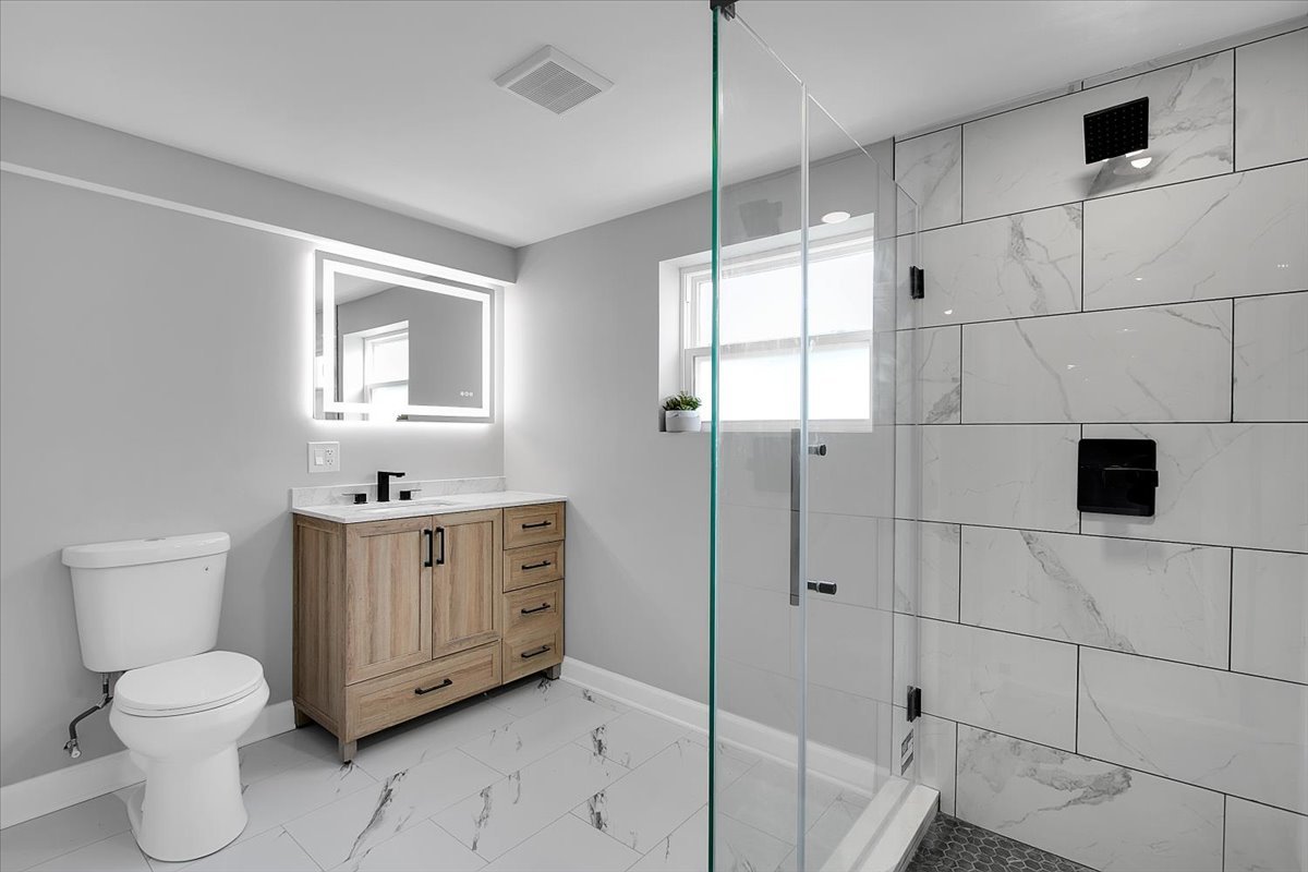 11524 S Kildare Avenue, Alsip, IL 60803