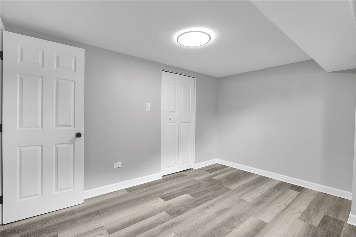 11524 S Kildare Avenue, Alsip, IL 60803