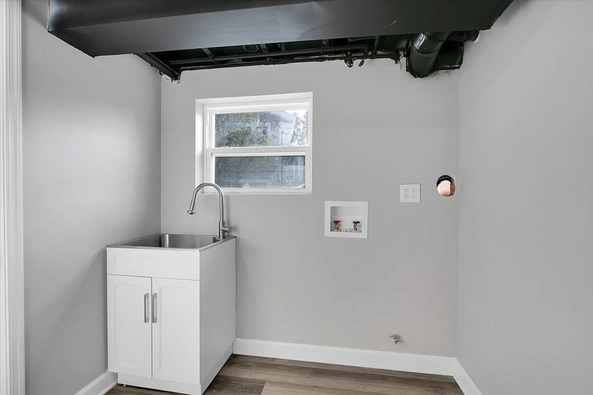 11524 S Kildare Avenue, Alsip, IL 60803