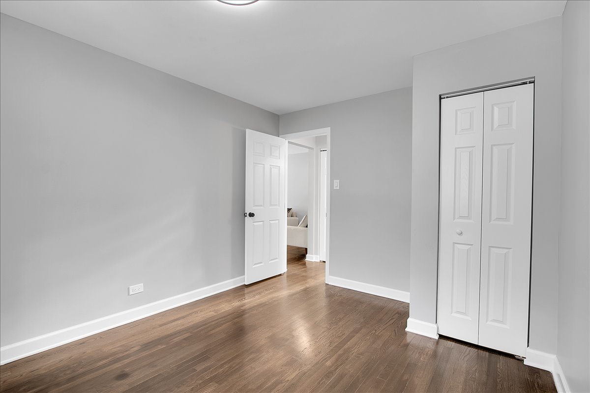 11524 S Kildare Avenue, Alsip, IL 60803