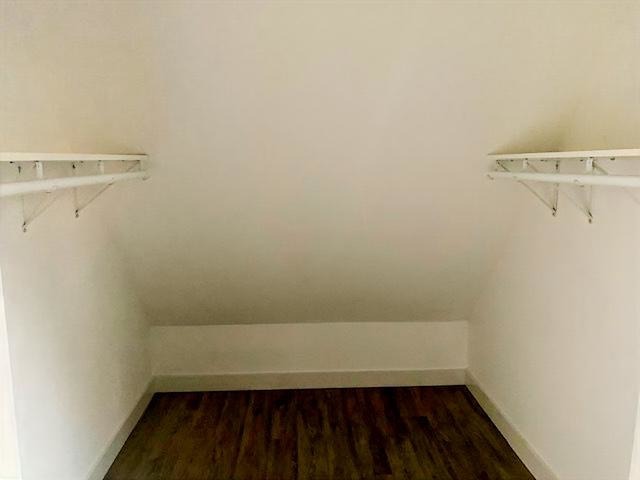 825 Albert Avenue, Sycamore, IL 60178