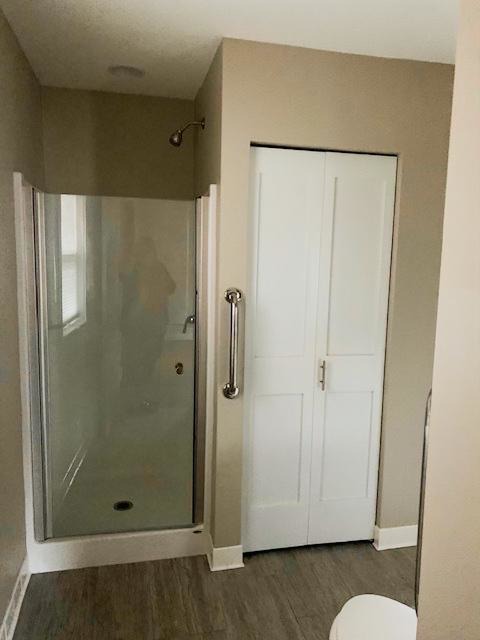 825 Albert Avenue, Sycamore, IL 60178