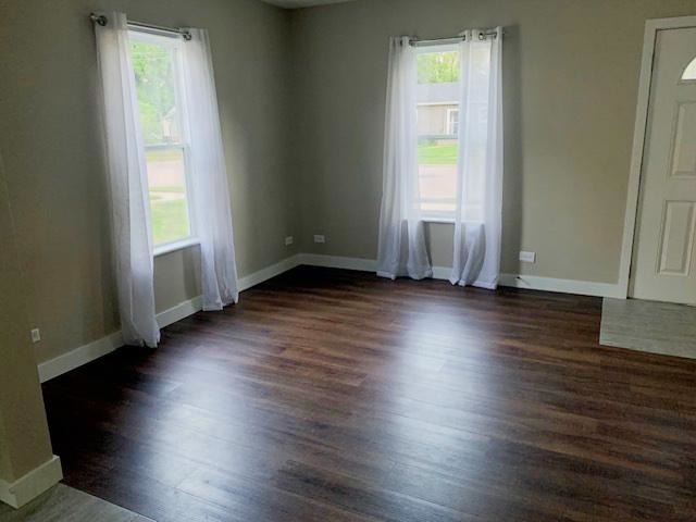 825 Albert Avenue, Sycamore, IL 60178