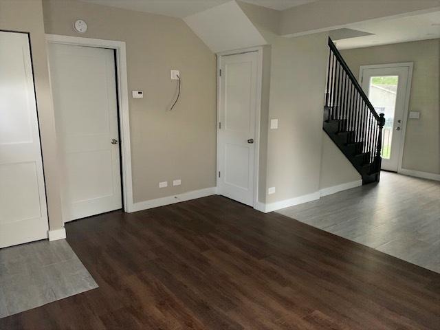 825 Albert Avenue, Sycamore, IL 60178