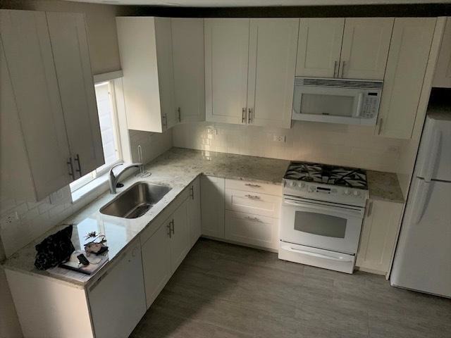 825 Albert Avenue, Sycamore, IL 60178