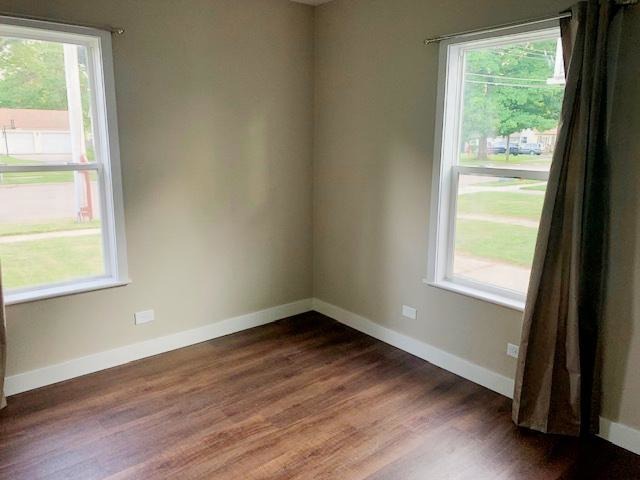 825 Albert Avenue, Sycamore, IL 60178