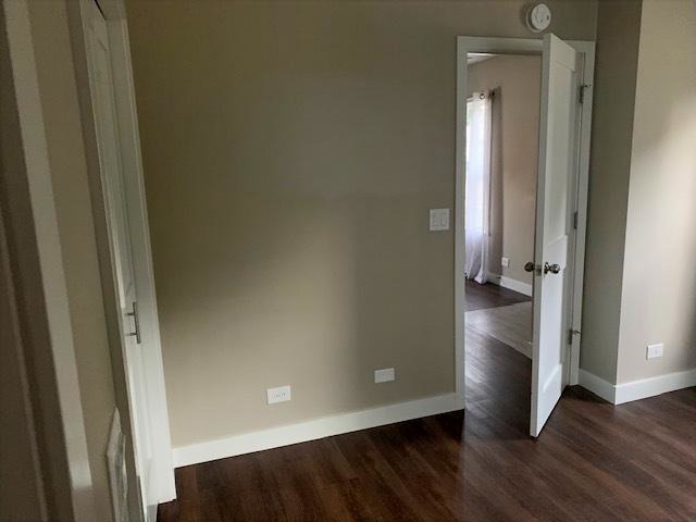 825 Albert Avenue, Sycamore, IL 60178