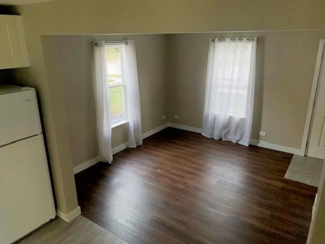 825 Albert Avenue, Sycamore, IL 60178