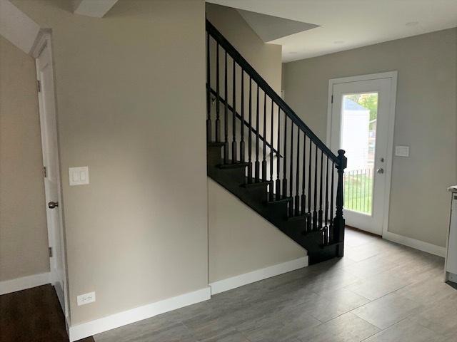 825 Albert Avenue, Sycamore, IL 60178