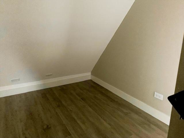 825 Albert Avenue, Sycamore, IL 60178