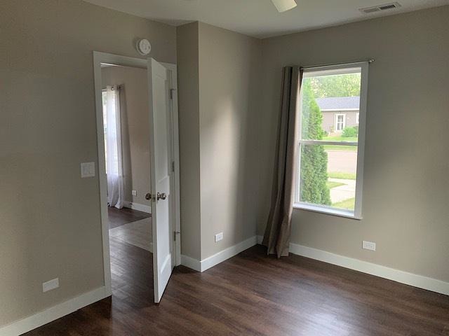 825 Albert Avenue, Sycamore, IL 60178