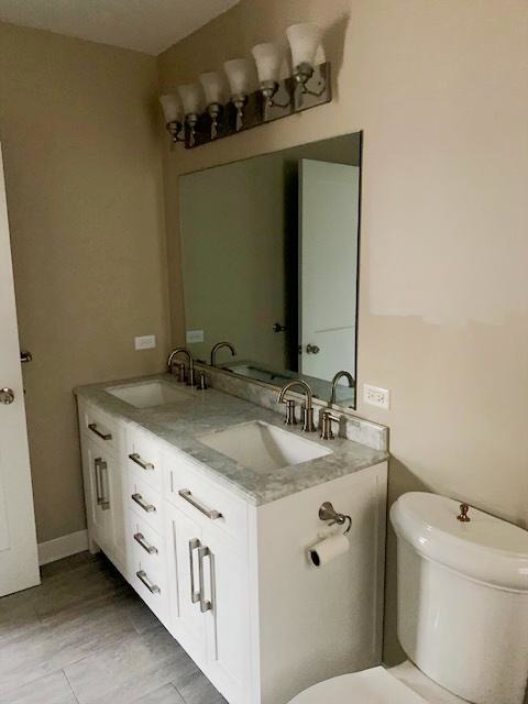 825 Albert Avenue, Sycamore, IL 60178