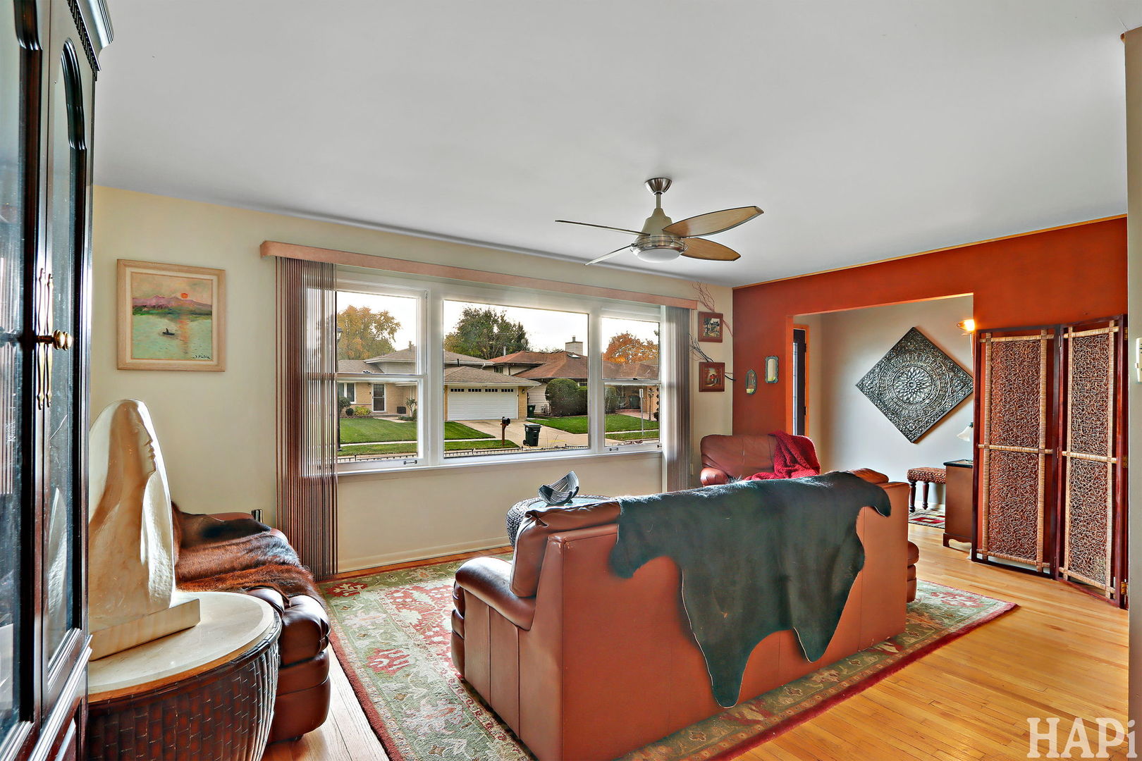 2176 N Westmoreland Drive, Palatine, IL 60074