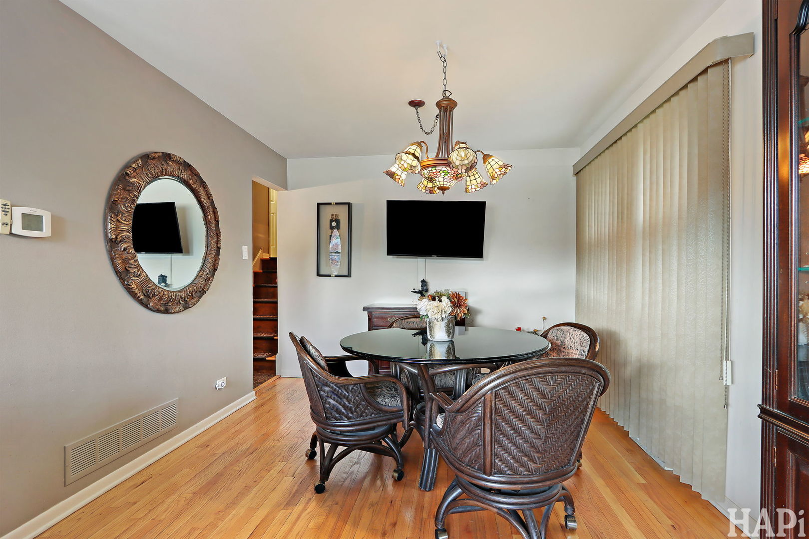 2176 N Westmoreland Drive, Palatine, IL 60074