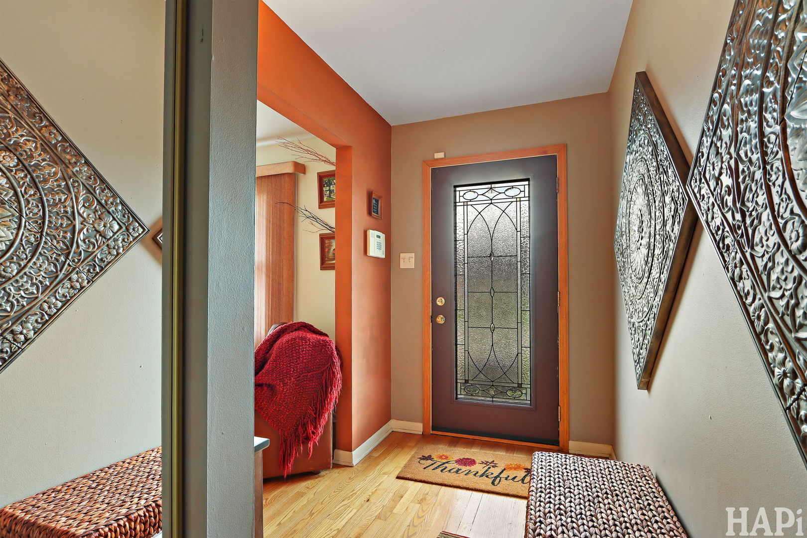 2176 N Westmoreland Drive, Palatine, IL 60074