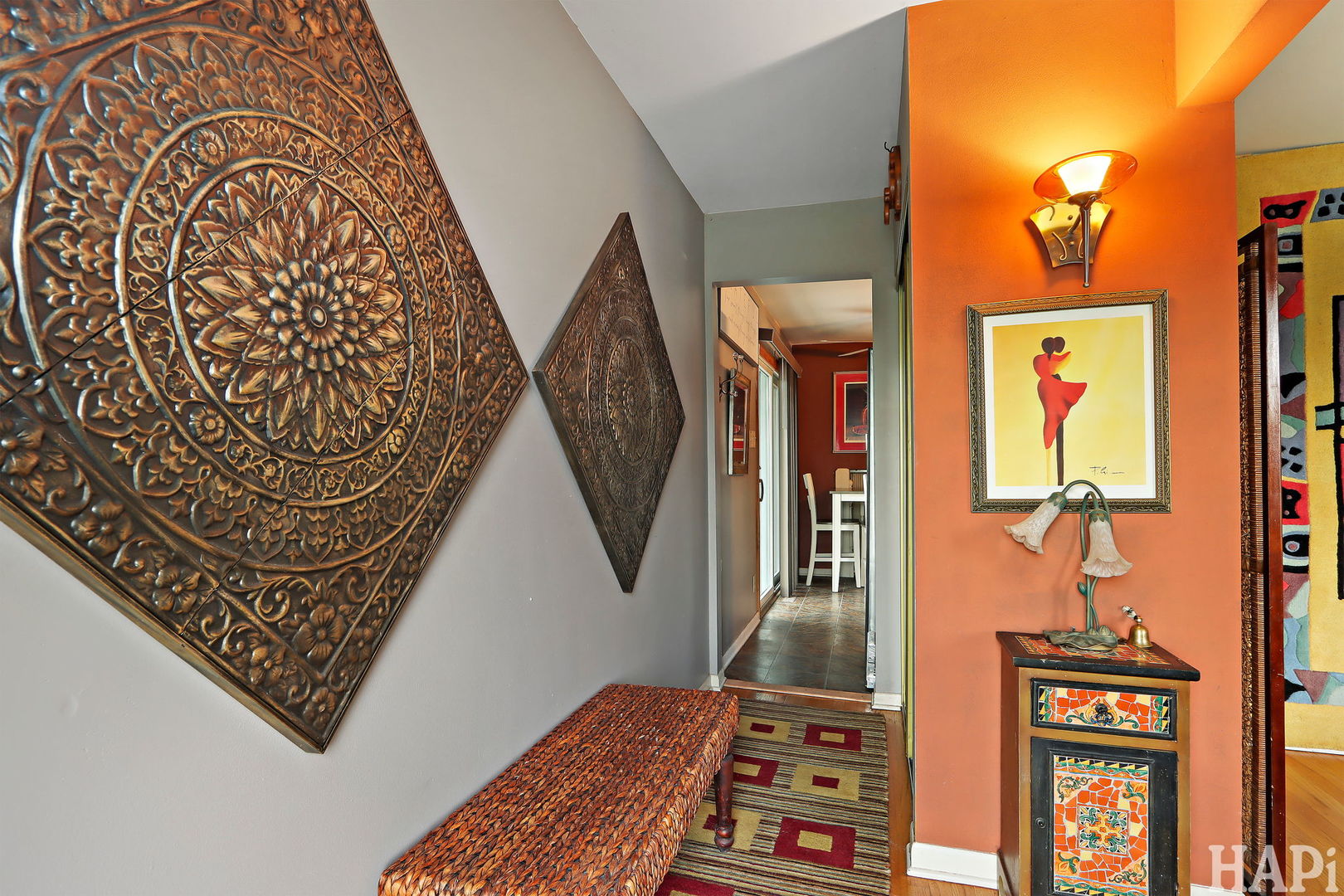 2176 N Westmoreland Drive, Palatine, IL 60074