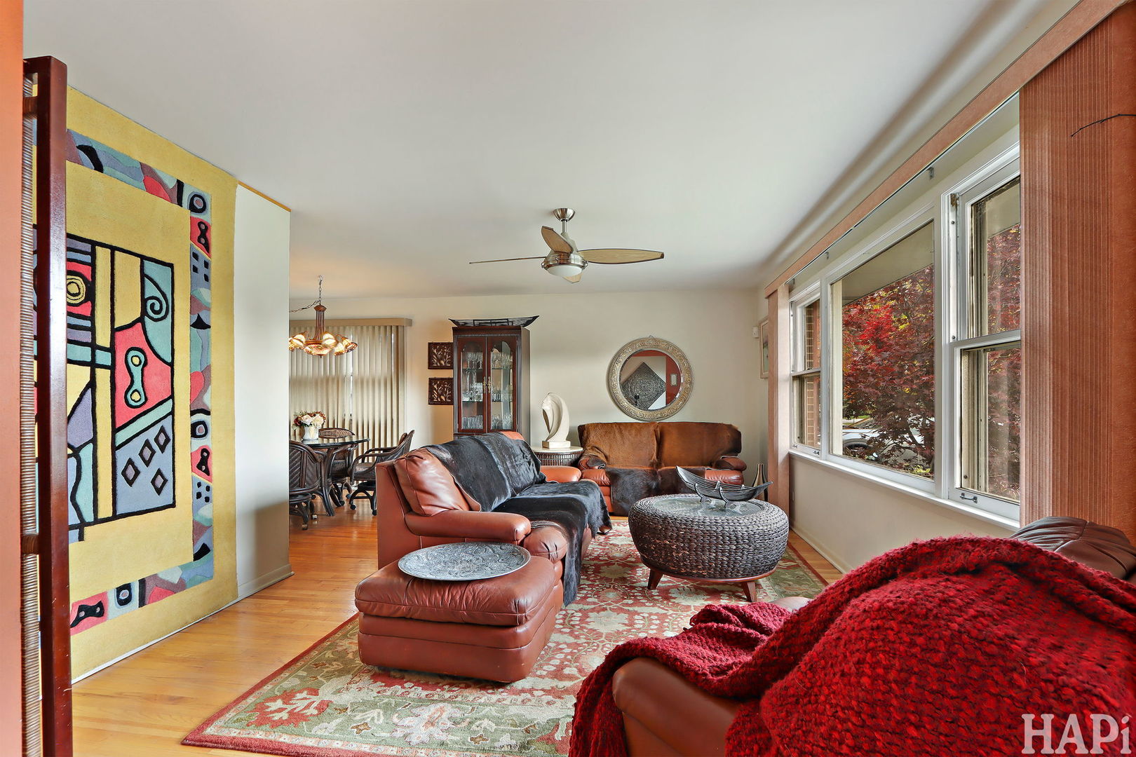 2176 N Westmoreland Drive, Palatine, IL 60074