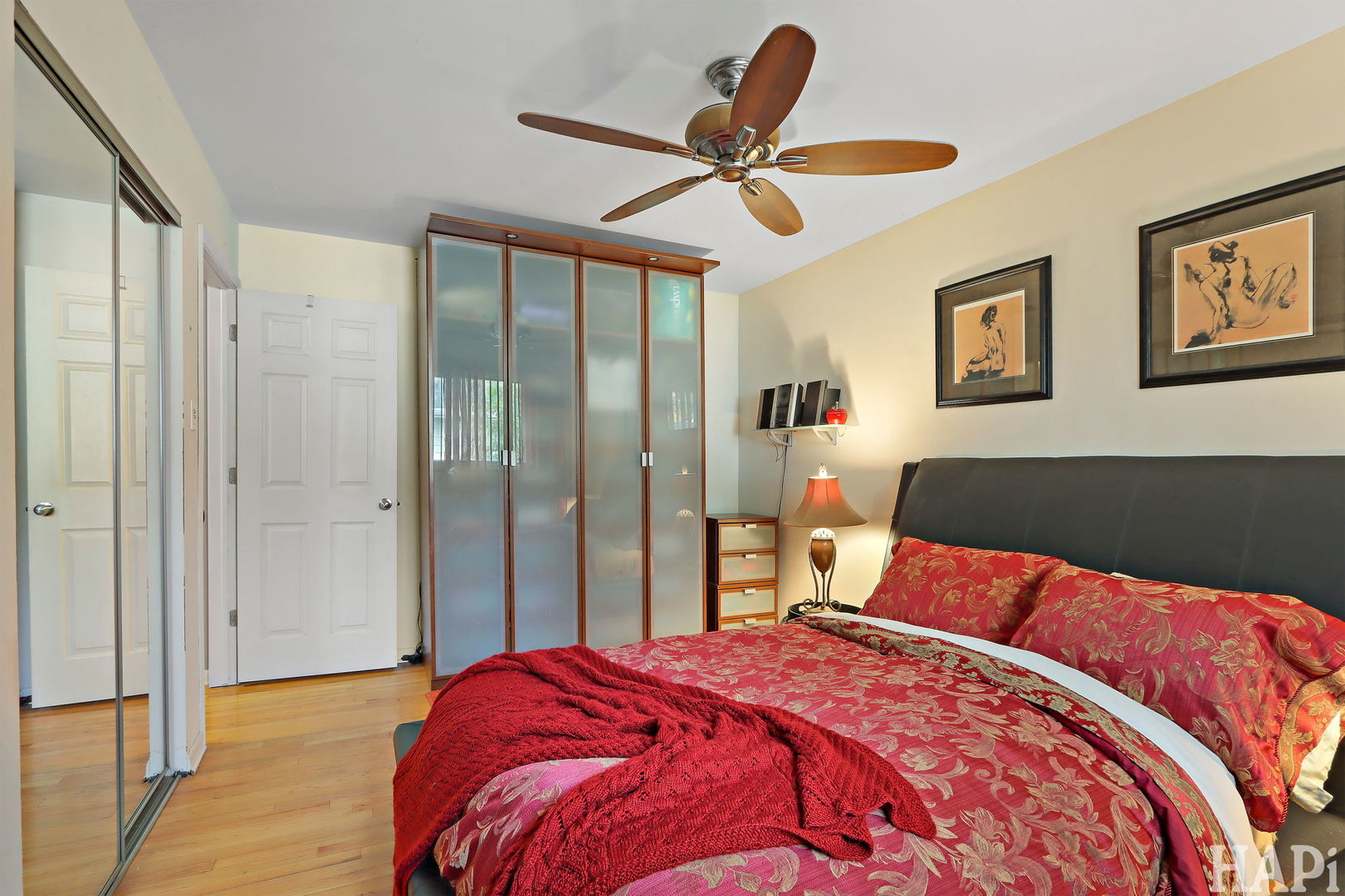 2176 N Westmoreland Drive, Palatine, IL 60074