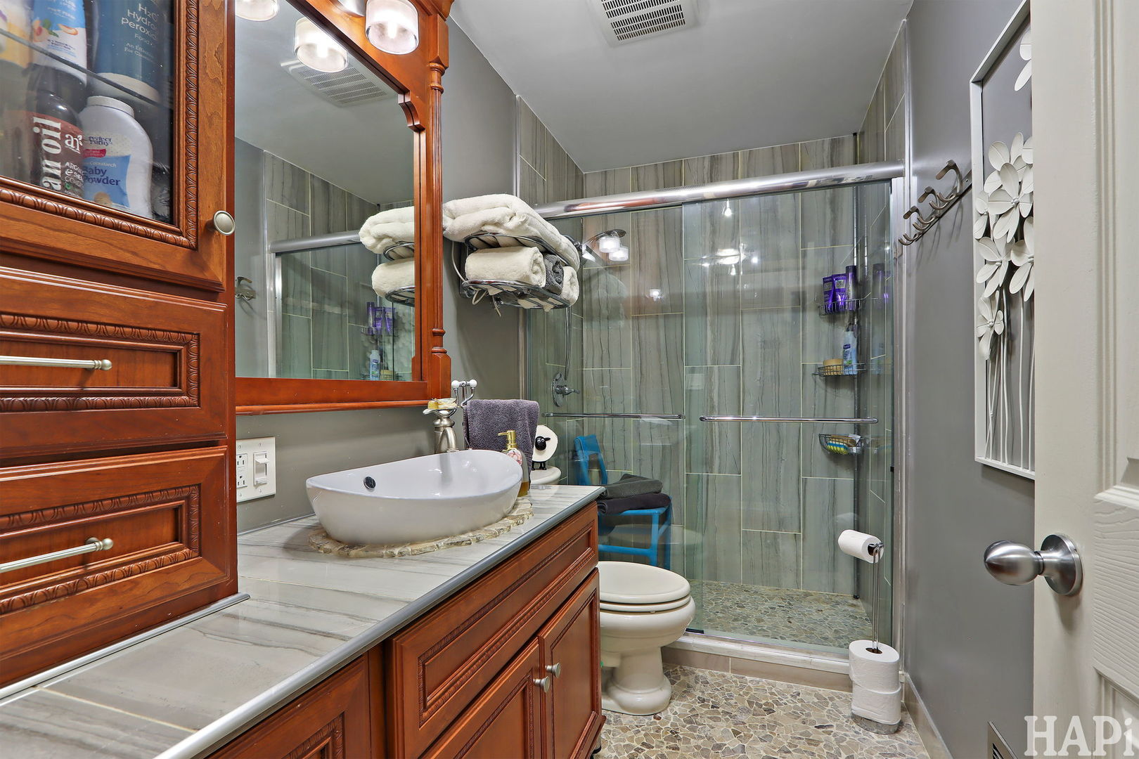 2176 N Westmoreland Drive, Palatine, IL 60074