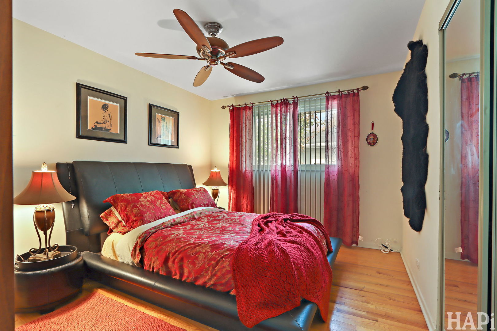 2176 N Westmoreland Drive, Palatine, IL 60074