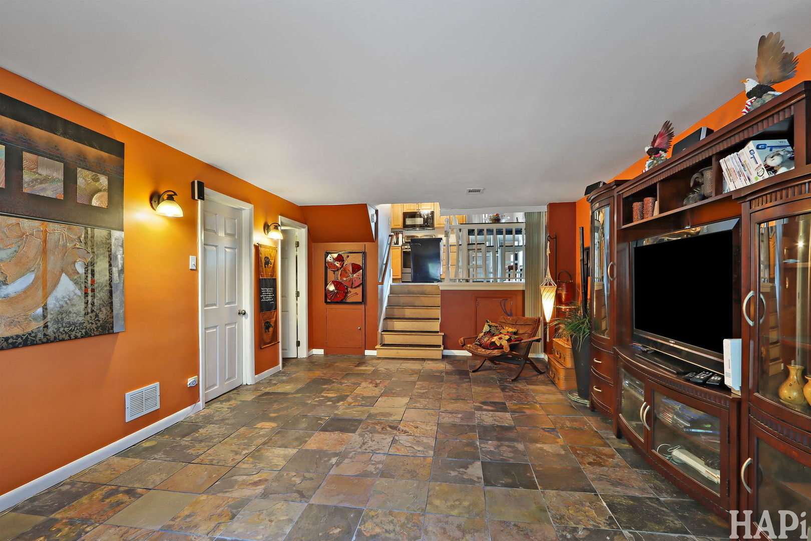 2176 N Westmoreland Drive, Palatine, IL 60074