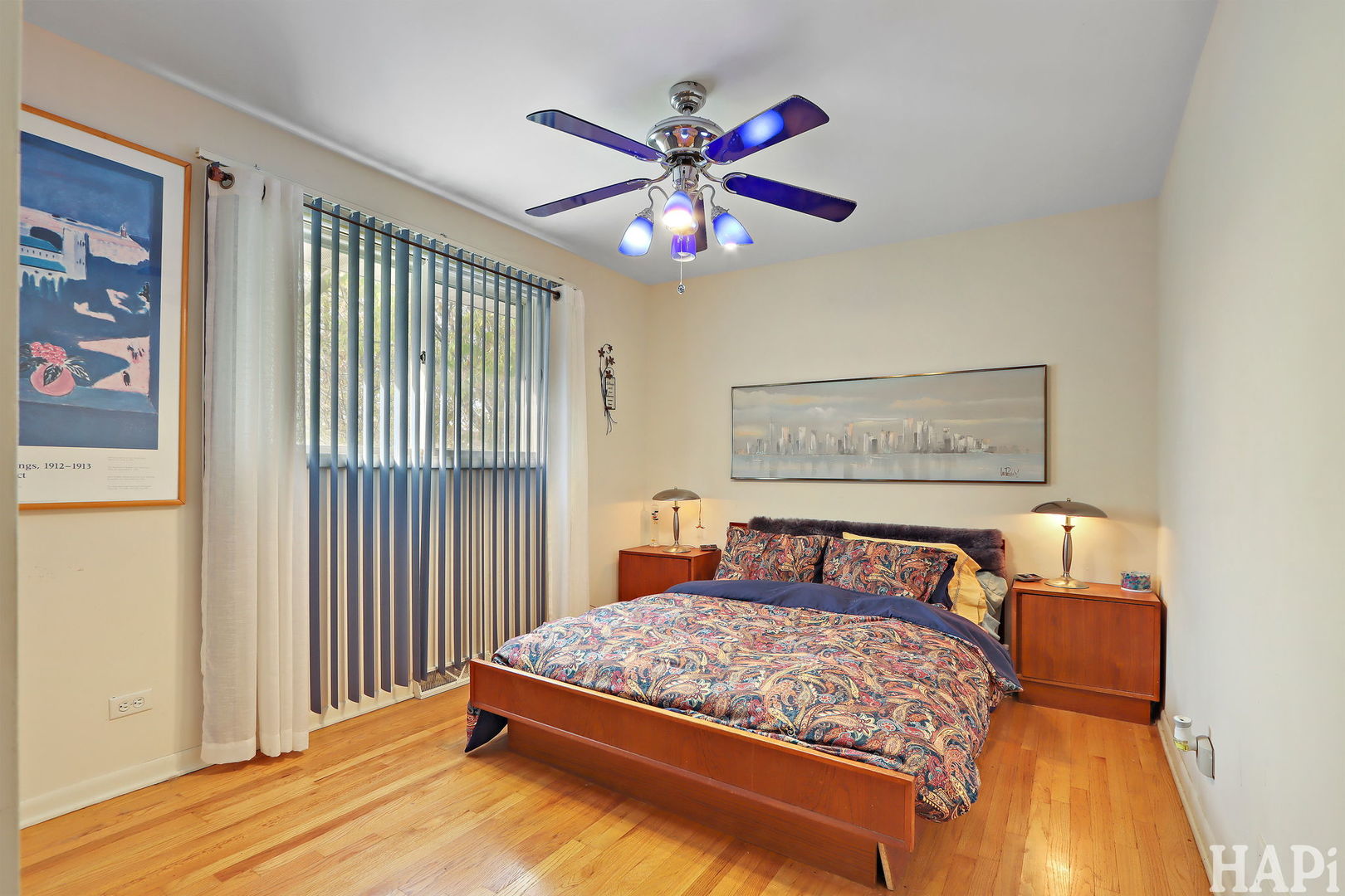 2176 N Westmoreland Drive, Palatine, IL 60074