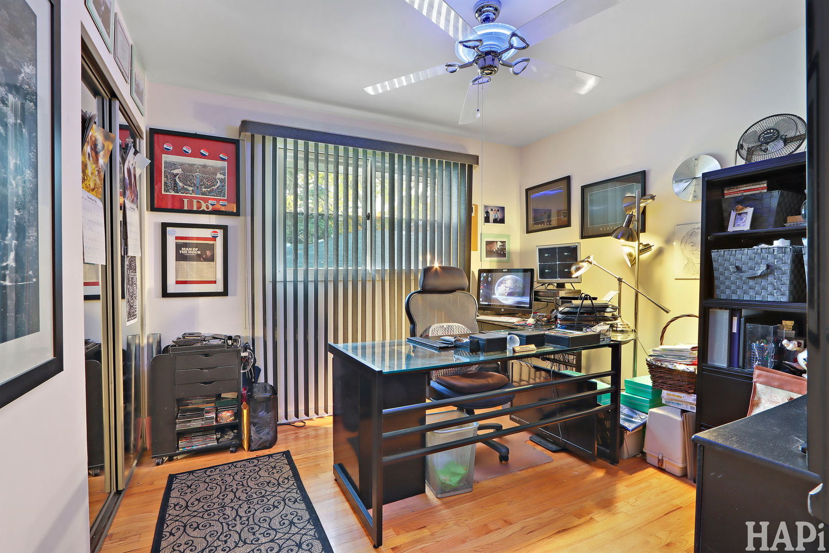 2176 N Westmoreland Drive, Palatine, IL 60074