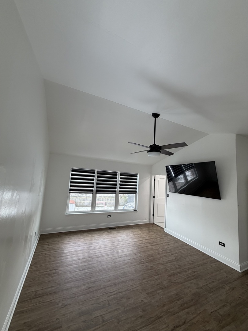 4645 Milford Avenue, Oak Forest, IL 60452