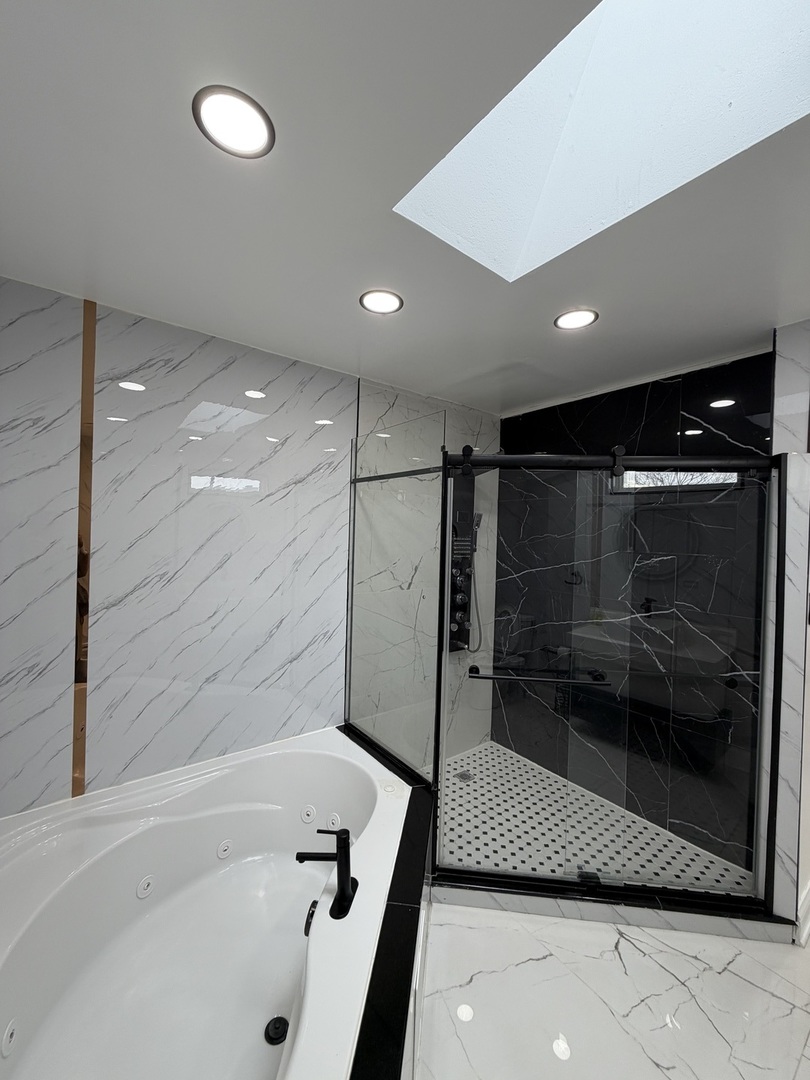 4645 Milford Avenue, Oak Forest, IL 60452