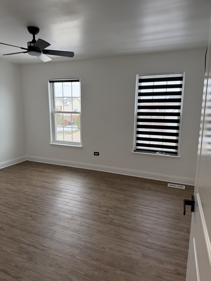 4645 Milford Avenue, Oak Forest, IL 60452