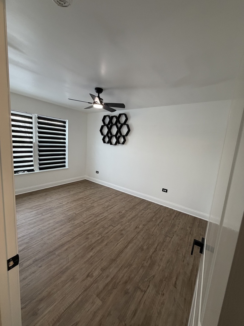 4645 Milford Avenue, Oak Forest, IL 60452