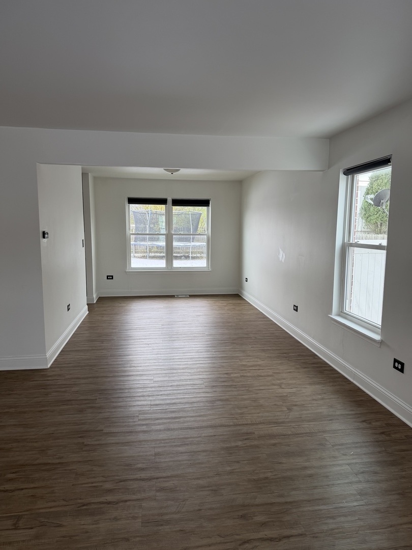 4645 Milford Avenue, Oak Forest, IL 60452