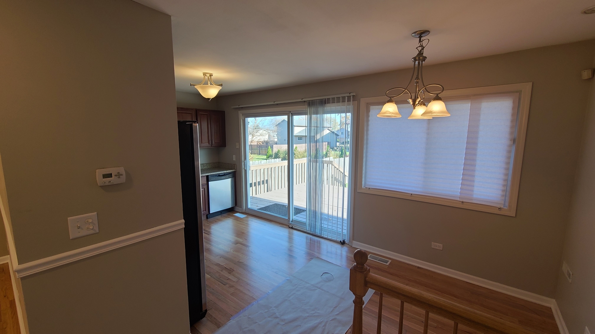 125 Deerpath Road, Matteson, IL 60443