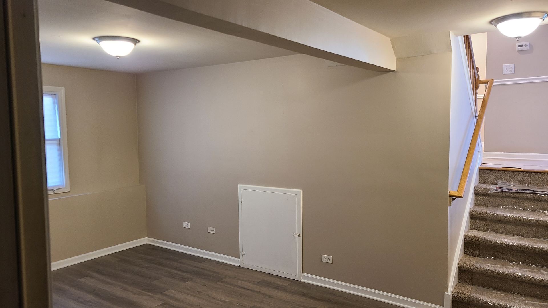 125 Deerpath Road, Matteson, IL 60443