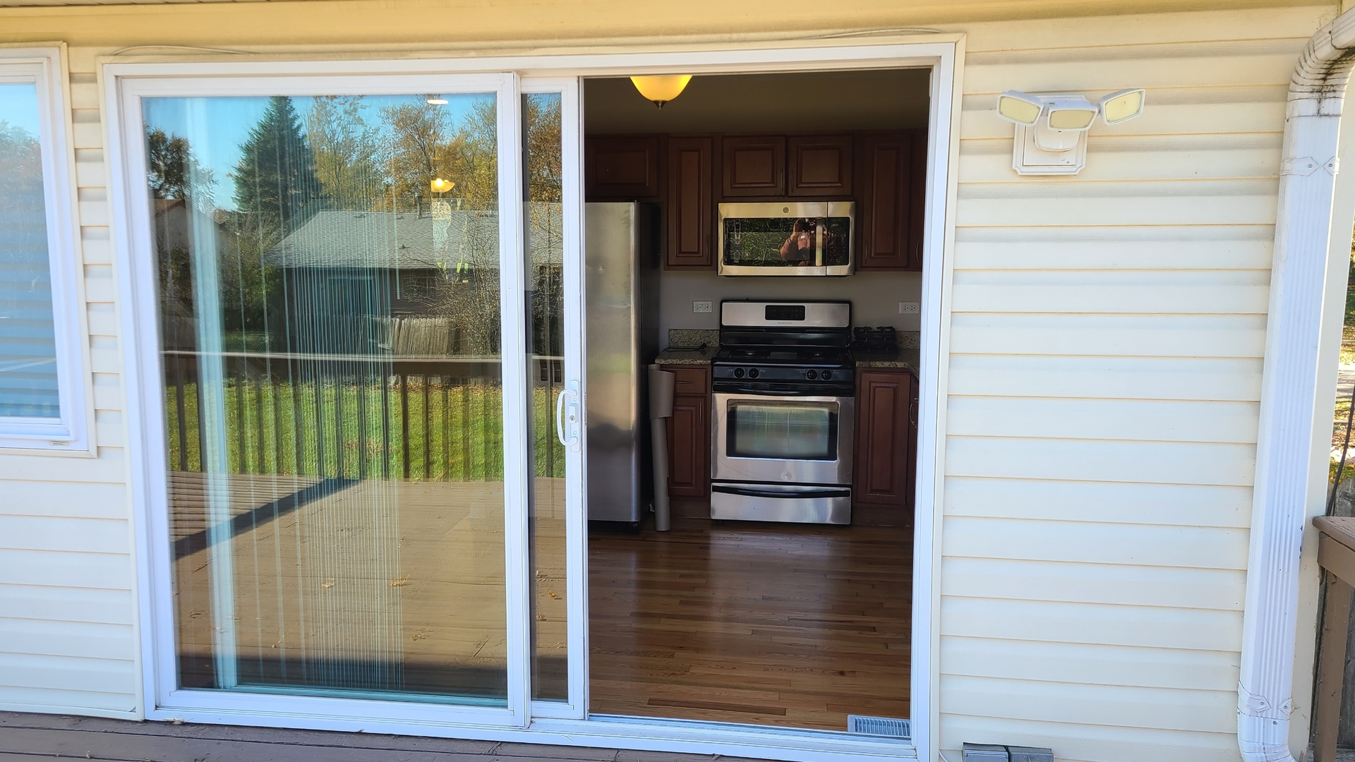 125 Deerpath Road, Matteson, IL 60443