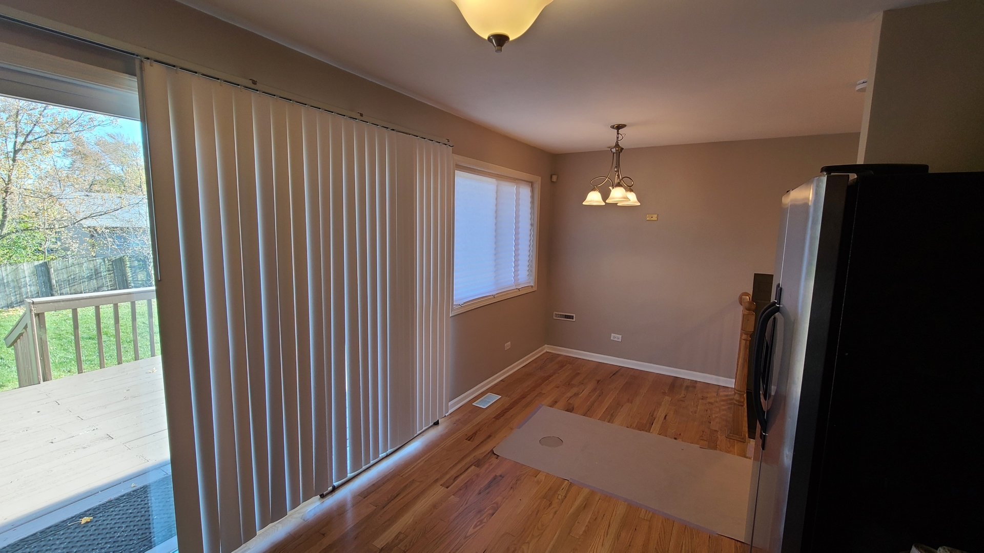 125 Deerpath Road, Matteson, IL 60443