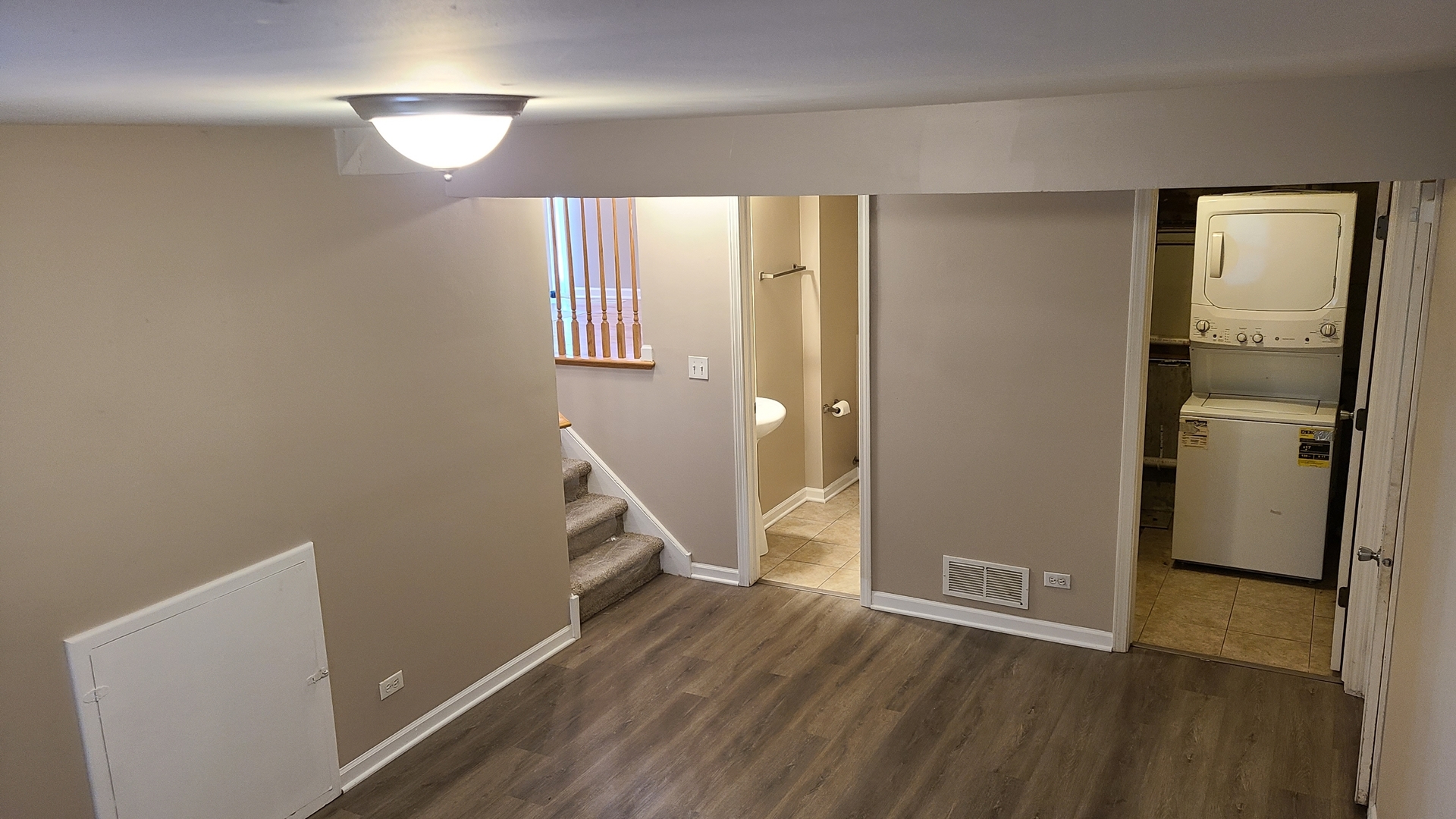 125 Deerpath Road, Matteson, IL 60443