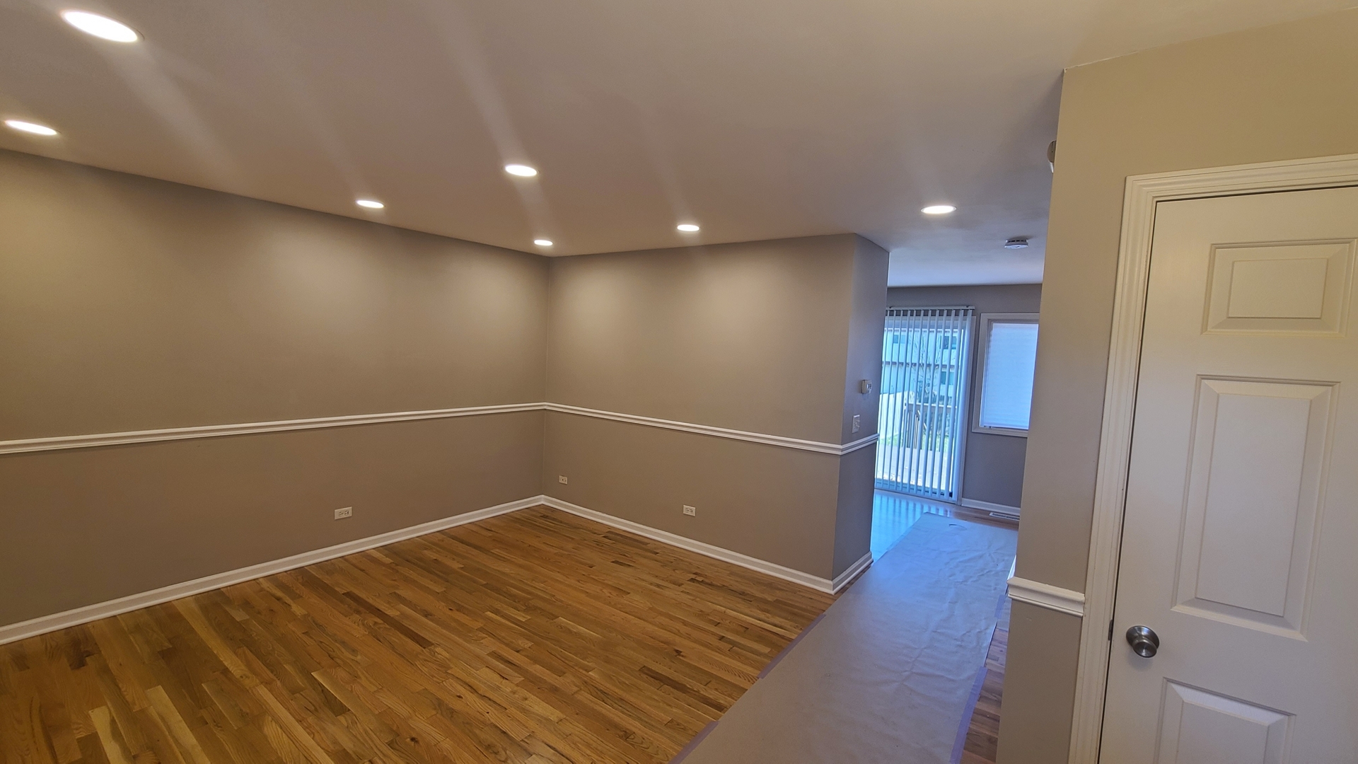 125 Deerpath Road, Matteson, IL 60443