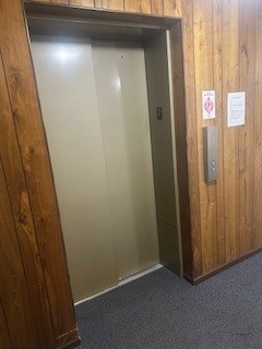 7730 Dempster Street #209, Morton Grove, IL 60053