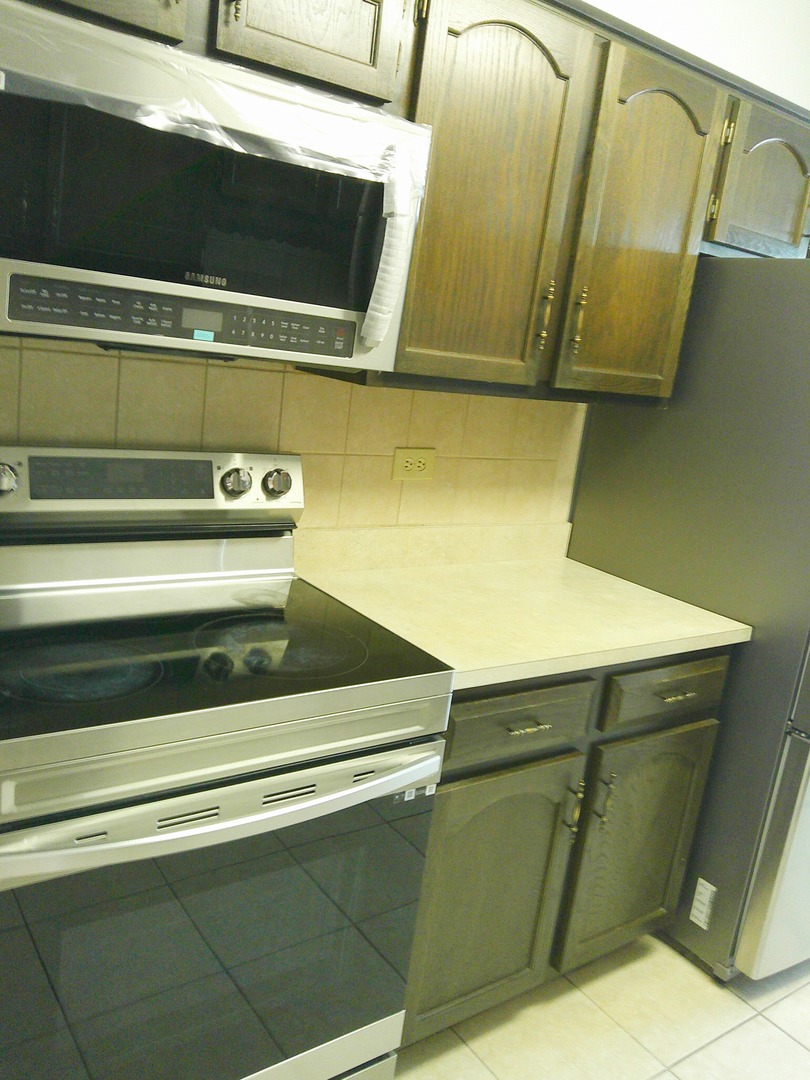 7730 W Dempster Street #209, Morton Grove, IL 60053