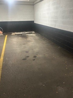 7730 W Dempster Street #209, Morton Grove, IL 60053