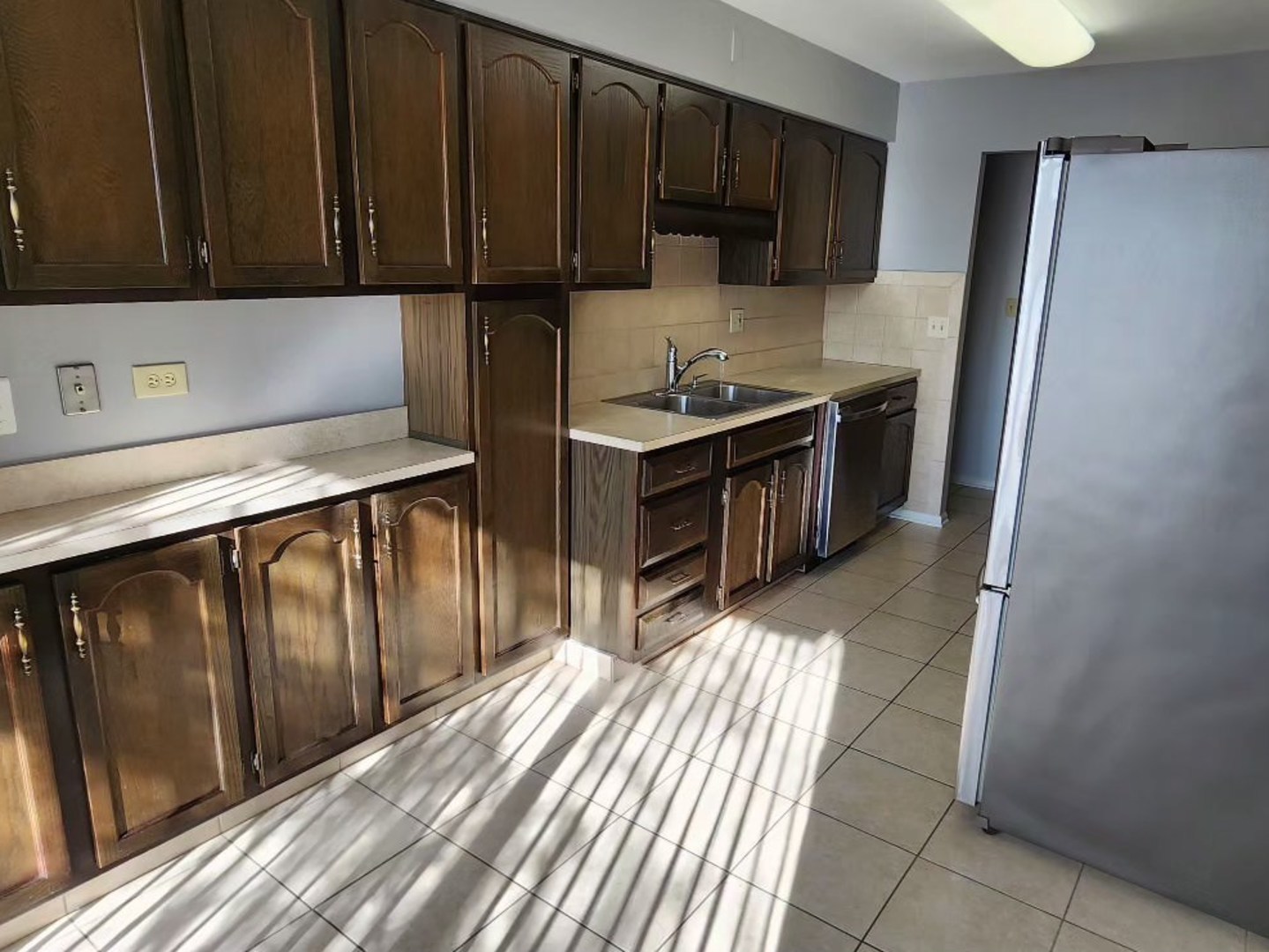 7730 Dempster Street #209, Morton Grove, IL 60053