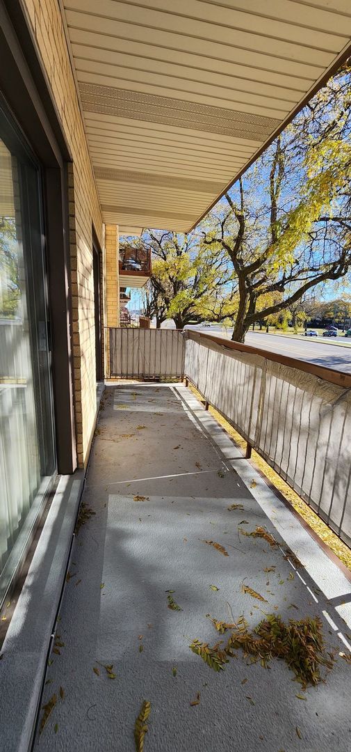 7730 Dempster Street #209, Morton Grove, IL 60053