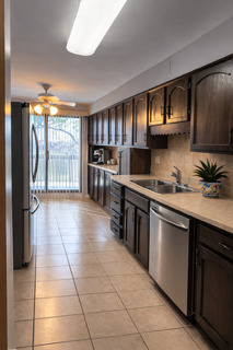 7730 W Dempster Street #209, Morton Grove, IL 60053