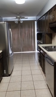 7730 W Dempster Street #209, Morton Grove, IL 60053