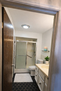 7730 W Dempster Street #209, Morton Grove, IL 60053