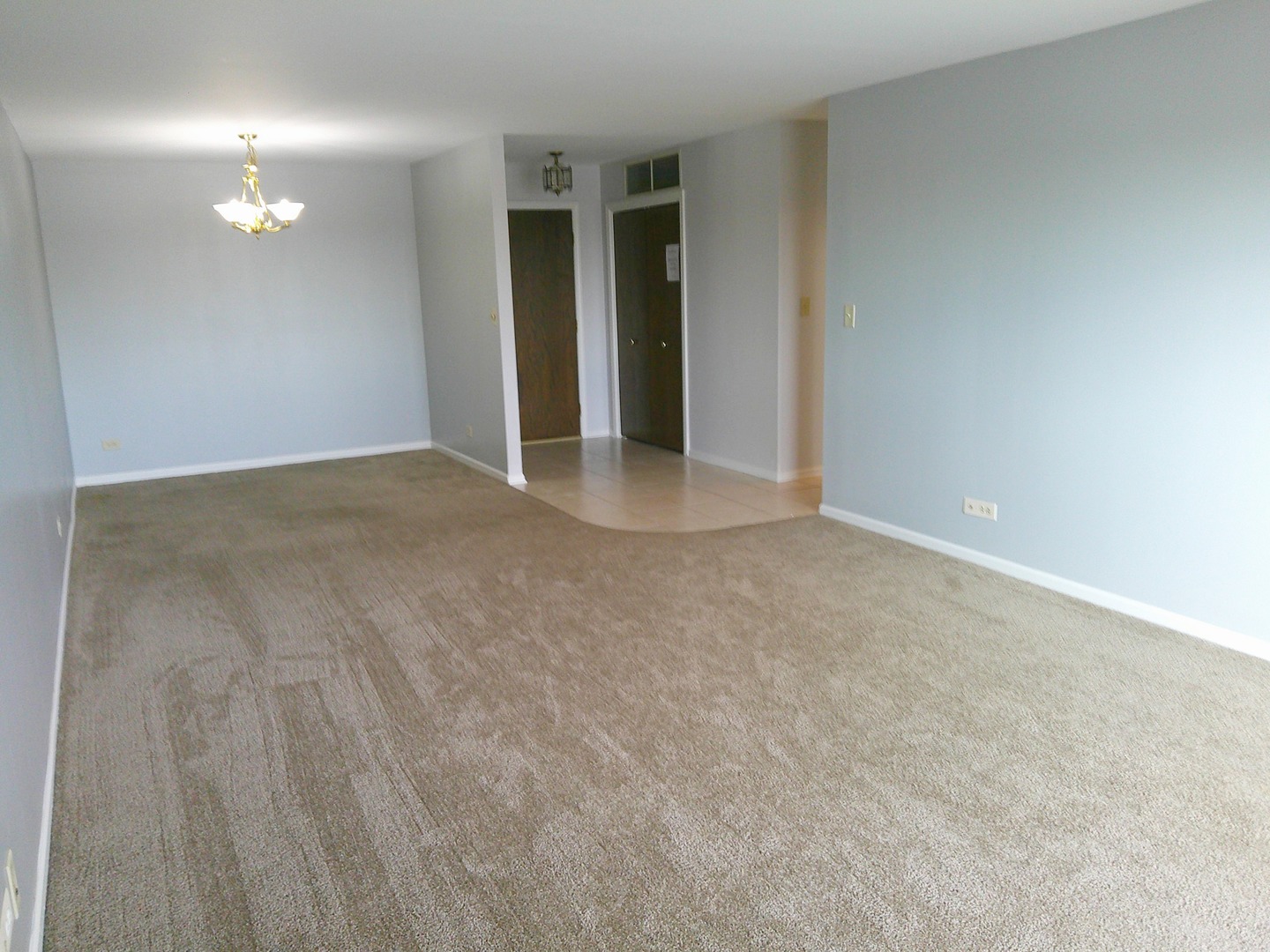 7730 W Dempster Street #209, Morton Grove, IL 60053