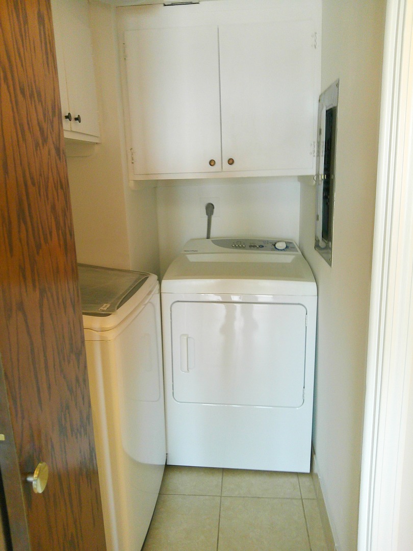 7730 W Dempster Street #209, Morton Grove, IL 60053