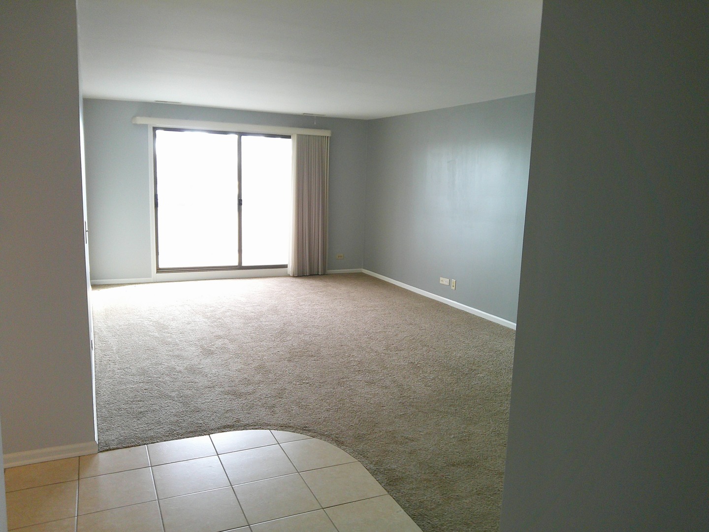 7730 W Dempster Street #209, Morton Grove, IL 60053